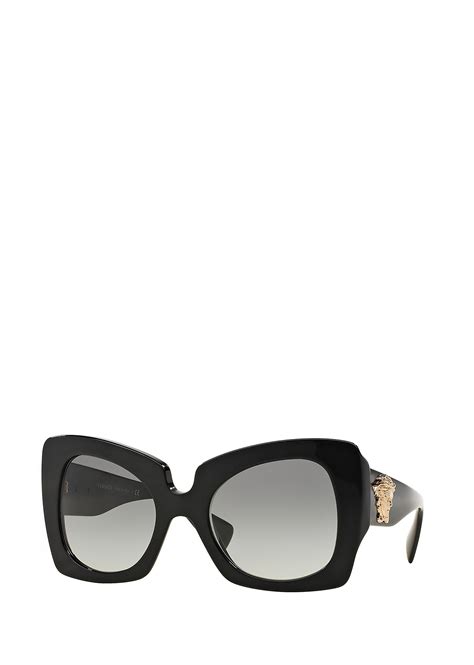 versace sunglasses new zealand|Versace sunglasses online shop.